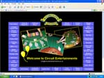 Circuit Entertainments