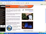 Haverhill Enterprise