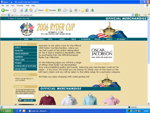 Ryder Cup