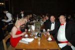 Genzyme Xmas Pic