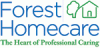 Forest Homecare