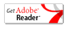 Click here for Adobe Reader 7